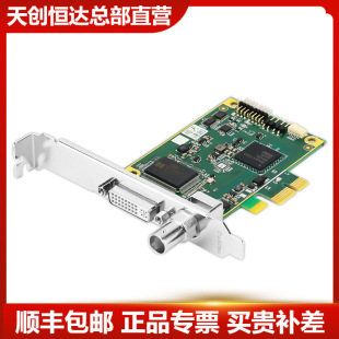 �섓�a�_TC-700N1 AIOҕ�l�ɼ���HDMI����SDIֱ��ȫ�ӿ�PCI-E��X