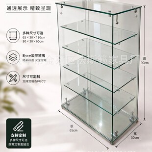 ��䓻�����չʾ����չʾ���֙C�Ʒ�㟟���yչ���S�����kչʾ��