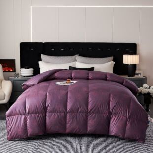 S¿߾ܽyzqԳqỨpݸ߶q