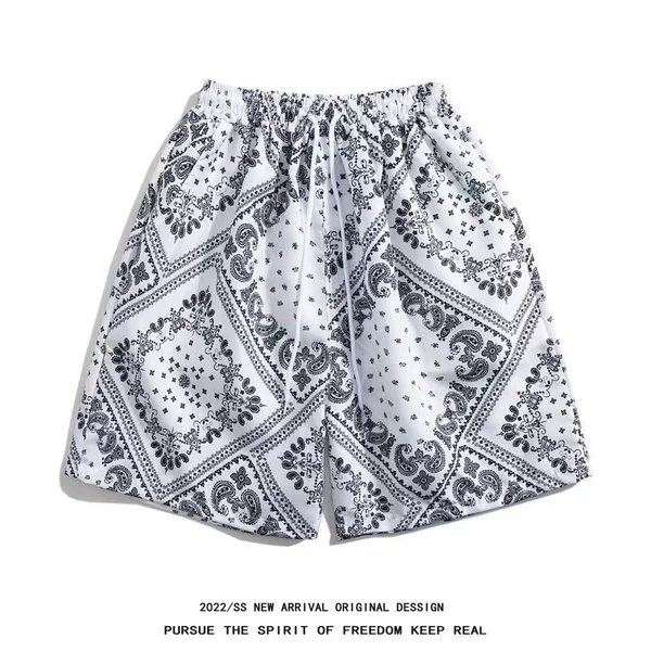 6009 white