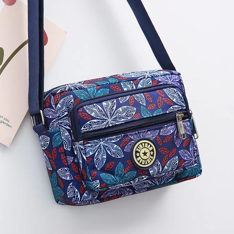 스몰 사이즈 컬러 1