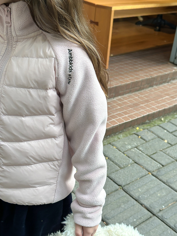 2024-11-04 111447.jpg