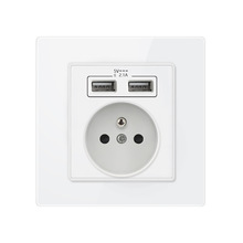 ���Q��������86�ͷ�ʽ+�pUSB�_�P���� ��ʽ��ʽ���ڰ��b�S��ֱ�N