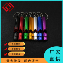 Ұ��С̖�X�Ͻ���ڑ�����������Ӗ�����Iِ�²��п��ڼ����logo