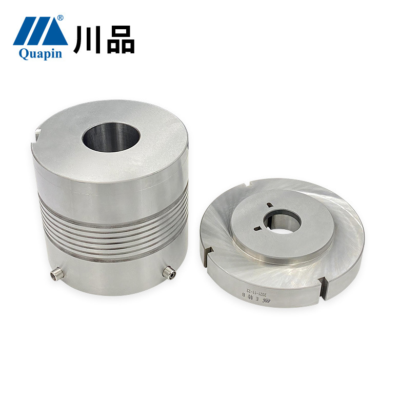 广东厂家直销数控冲床模具 阿玛达台励福机床配件E转B工位转换套