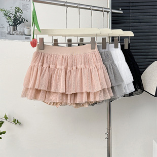 LcWƴȹŮ＾СӸ@ݰAֶȹ