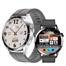 SK37�����ֱ�1.52inch�{��ͨԒ�����ʶ��\��ģʽ��������Ů�Խ���