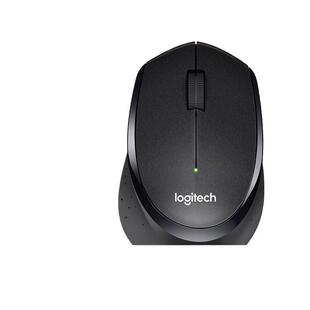 �_����Logitech��M330 �o����� �o����� �k����� ������� ��