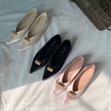 ��ʽ�͹Ž��ٴָ���ЬŮ��ȹ������Ьһ�_�Ŝ\�ڼ��^ưЬ