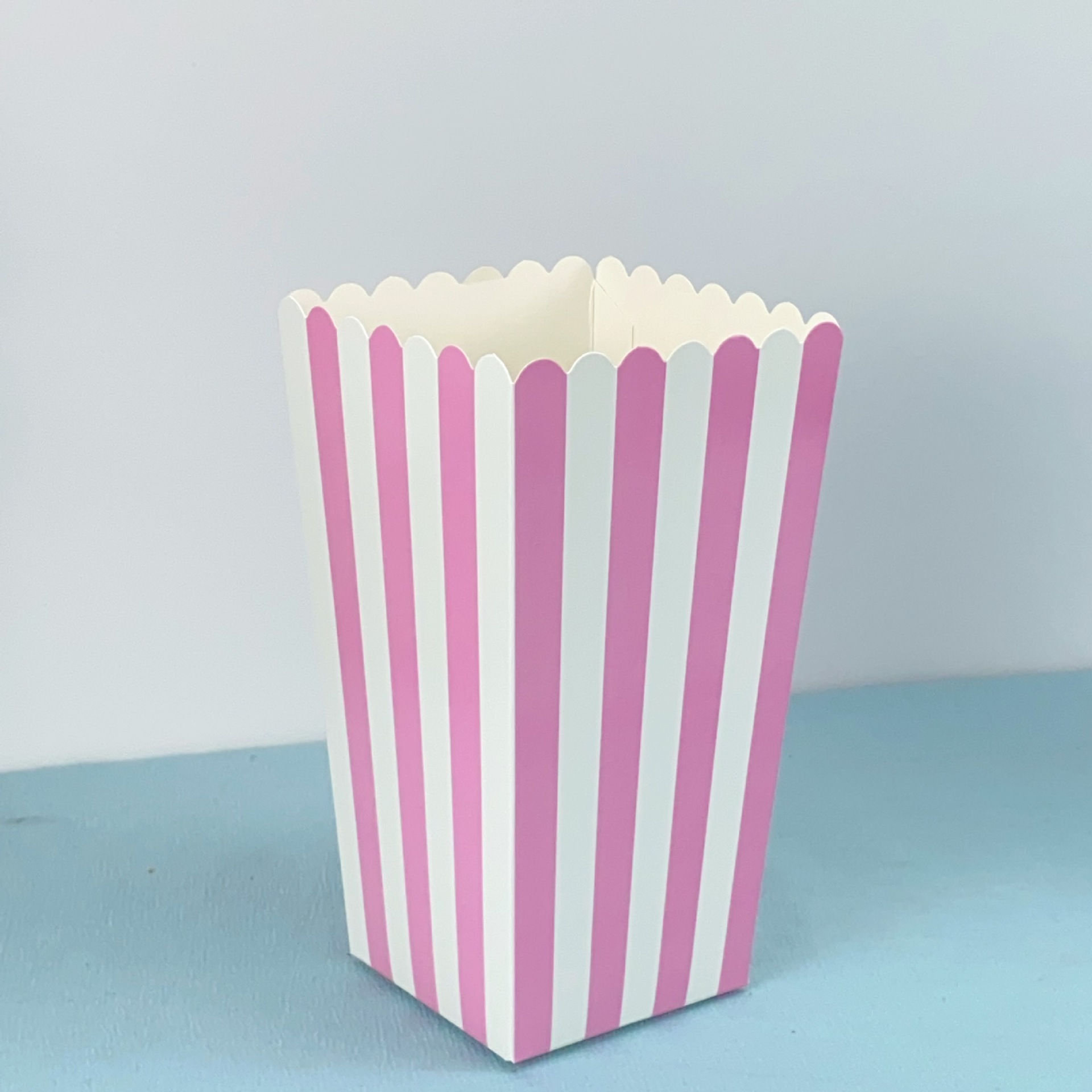 微信图片_20240406221108