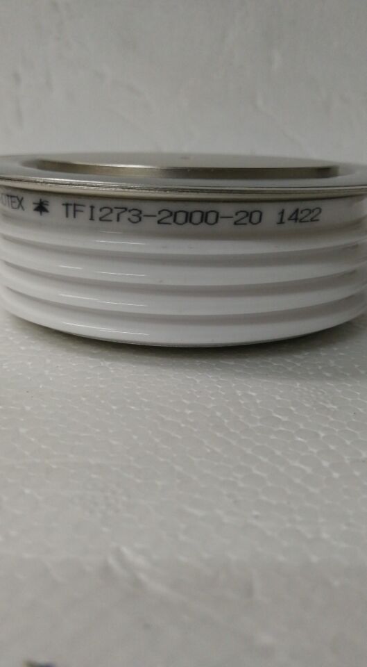 DCR2150C35，kpX3200-14，特价现货晶闸管，可控硅，IGCT!