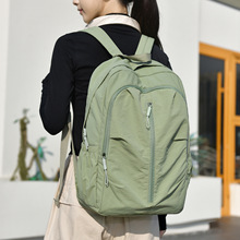 ���s�����������e�p������l����¶�I����������ٴ��ɽ�ۯB��