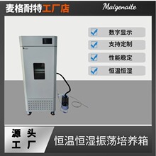 �a�ؐa����U���B��HWS-228����Ґa����U���a��u��