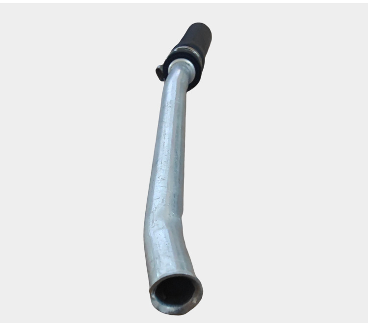 Auto Parts 11537600589 Cooling System Ventilation Pipe Suitable for Bmw Minir55R56 Engine