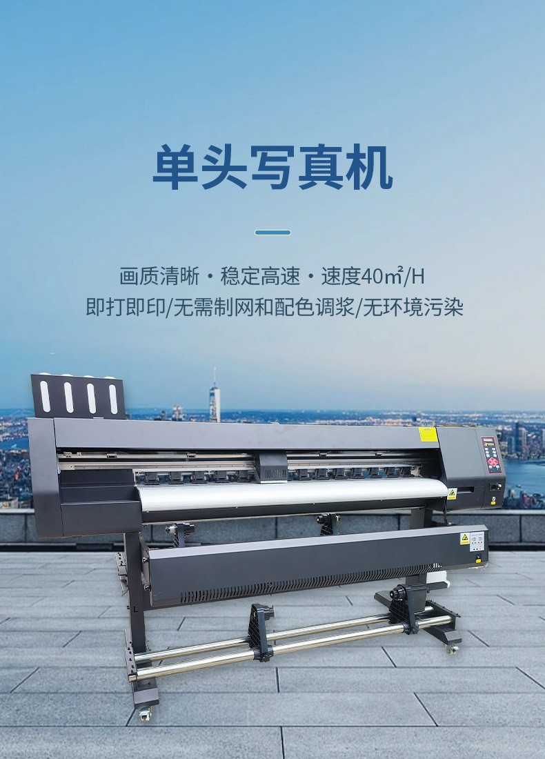 详情页01.jpg