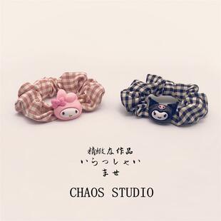 ���HelloKitty�����������t���c�lȦ�^�K�l�СƤ���ͽo������