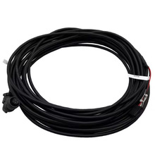 2007-T308���I�C�����ⲿ�S늙C��|����S�ޜyԇ