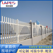 �T�F��ī�o�����F��������Fˇ���Ӈ��ڙڗU�e��ͥԺС�^�S�^�ř�