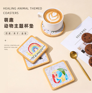 �ֹ��Rِ�˱��|diy����ϵ�����Ʋ��ϰ����������Y����߃�ͯ�ֹ�