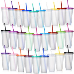 �羳����֧���N�˴��l24oz/710ML�����̲豭�Ό�PP���|���ܱ����S