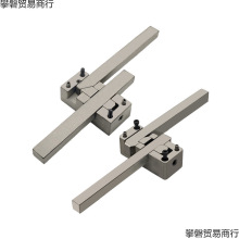 ģ߿ۙCY76A/50*100-150 Y77A/50*100-150iģh_]