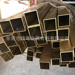 �Ҿ��b��S�~���� ���ľ����ķ��~�� �~��ͨ H63�S�~��ܼӹ�����