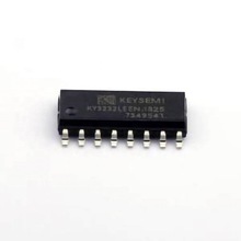 ԭʼоƬbCA-IF1051S-Q1 SOIC8(S) ͨҕlUSBհlQC