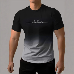 3D��ʿ�u׃ɫ������ĸӡ��   �ļ����e�r�н��^�\��O���I��������
