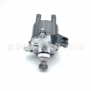 Cross-border applicable Toyota 4Runner Tacoma T100 L4 2.4L Distributor 19050-75020 *