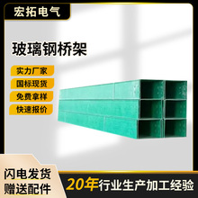 �������|��� ���β�ʽ�бPʽ���� ���늾��ۺз���^�����