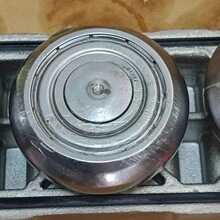 ���b�Cе��܉43-5500 �����K43-5-�m�ϸ����\�D
