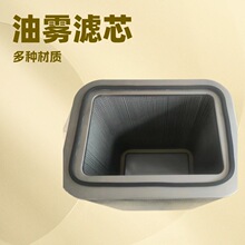 ���ҹ�Ӧ����� WOSϵ��POS1595-016-940ˮ��������������о����