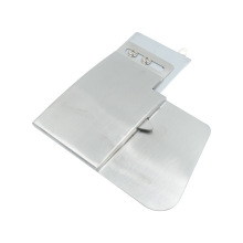 �C�����Ͳ����Ͻӿp��������T��]������ƽ܇ͨ��