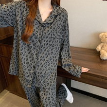 �¿��ݻ�����˯��Ů���＾�������䳤��������װ��ϵ�����Ҿӷ�