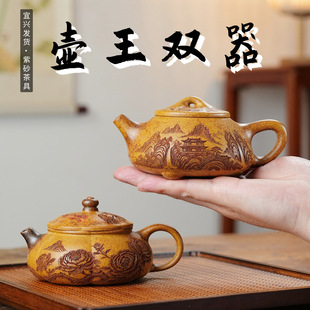 �羳�������ǽ�ɰ��y�����ع�˾�YƷʯư��ߏS�����l���d��ɰ��