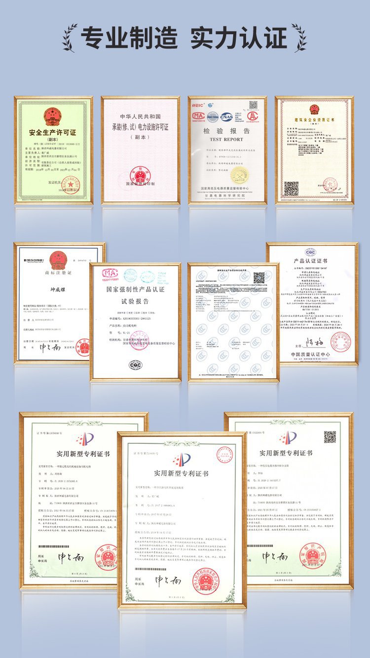 u=669014487,2843449526&fm=