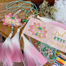 �󴻴̽��ɻ������t��ɏ�������ֹ�diy������ϰ��F��ɳ�����