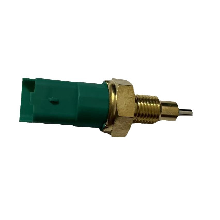 �羳����8200177718 32005-00QAE�����ƿ�����������ɣ ��ŵ