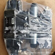 �ɿ�WMH43P30A08L7/SUL02514