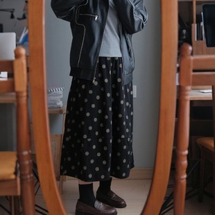 ��ɫ���c����ȹ��a��mm��������ȹ�Ӻ�ɫa�ְ�ȹ��о�qƴ�ӂ�ȹ