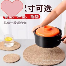 ���R�d���龎������| ���K���͉|���C��| 偉|�����͸ߜر��羳