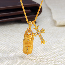 ���X����ʮ�ּܵ�����Ů�r��2025����¿���|�p�ݯB�����i���