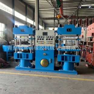 �p�Ԅ��������z�򻯙C �p�������Ԅ���������ʽģ���򻯙C