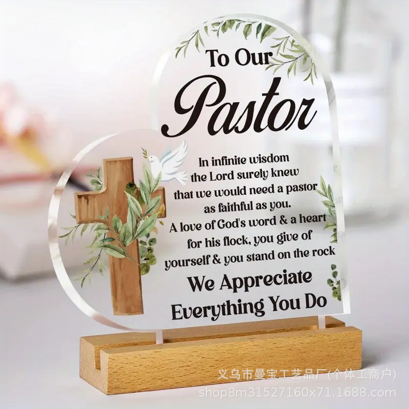 10*10*1 정사각형(베이스 31 포함)