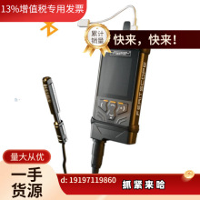 hrϣFeritscope DMP30Fwyx Fwz