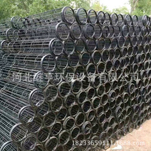 ���I���m�V���Ǽܳ��m�����ܳ��m�Ǽܳ��m�O�������\���m�Ǽ�