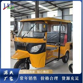 金属成型设备;木工机械;种植机械