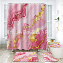 SҁDaʴʯy䔵aӡԡԡˮ؉|