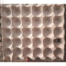 纸浆蛋托硬10枚15枚30枚纸蛋托养殖运输礼盒纸批发