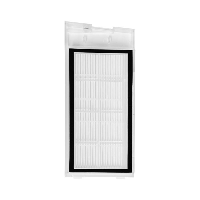 Ruimi Filter